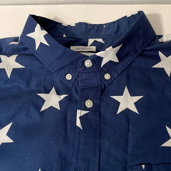 Old Navy - Picture 5 of 7